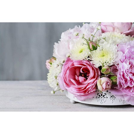 Floral Foam Block 6 Pack Wet Foam Brick Green Foam Flower Arrangement Supplies For Florist Home Craft 9 X 4 X 3 Inches Walmart Canada