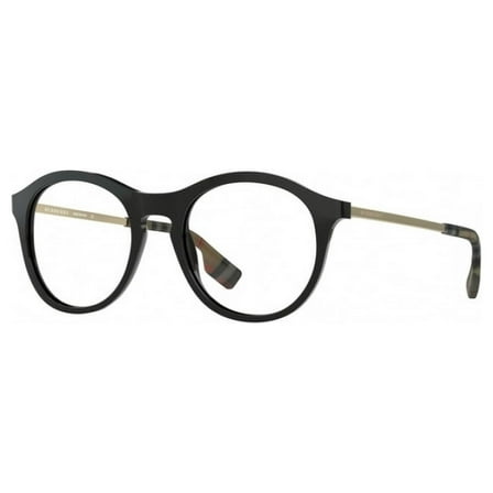 Eyeglasses Burberry BE 2287 3001 Black