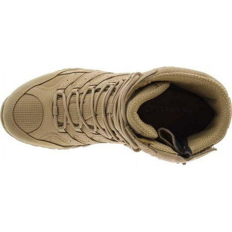Merrell j15841 outlet
