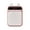 Pink, variant on Portable 5W FM Recording Voice Amplifier Teacher Microphone Bluetooth Speaker With Mp3 Player FM Radio Recorder ,Easy to Operate