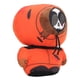 thumbnail image 4 of Muñeco de peluche de dibujos animados, juguete de peluche suave, muñeco de peluche de dibujos animados, muñeco de peluche de dibujos animados, el mejor de su clase, 4 of 8