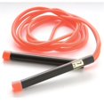 thumbnail image 1 of US Games 1040050 Speed Rope - 7 ft., 1 of 1