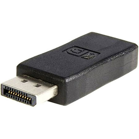 5b9670a2 44d1 4fa0 9d2d 6c8d87c1c082 1.03cfca0d7875e0423c7365caf335d940