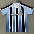 thumbnail image 1 of 2223 Gremio Maillot à Manches Courtes Domicile, 1 of 2