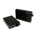 thumbnail image 1 of Conver de Médias Fibre Monomode Startech, 1 of 1