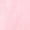 Pink, variant on Mens Winter Coat Fleece Lined Thick Bubble Jackets Full Zip Casual Solid Stand Collar Windproof Warm Outerwear Plus Size Jacket Coats UK Clearance M-5XL