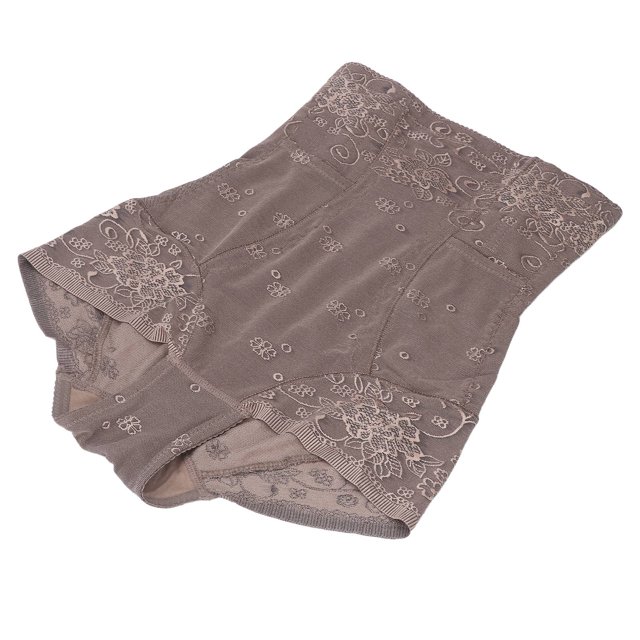 Ropa Interior Pantalones Cortos Para El Vientre, Pantalones Cortos Para El Vientre Posparto Levantamiento Para Exteriores Para Madres Posparto ANGGREK Otros