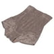 thumbnail image 3 of Pantalones Cortos De Ropa Interior Para El Vientre, Pantalones Cortos Para Levantar El Vientre Posparto Para Madres Posparto Para El Hogar Anggrek NO, 3 of 7