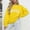 #174-Yellow, variant on Women Long Sleeve Mama Sweatshirts Oversized Crewneck Pullover Hoodies Casual Knit Graphic Mom Tops Sweater