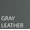 G Gray leather, variant on RED Instant MastaPlasta Leather Repair Patch, Self-Adhesive Premium Leather Repair Patch for Upholstery. Large 8 x 4 in (20 x 10 cm). Sofa, Car Seat, Bags. Pressed edge for neatest finish.