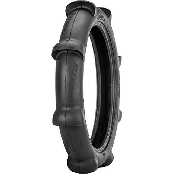 Sedona Dunatik Mx Rear Paddle Tire (11090198 Paddle)