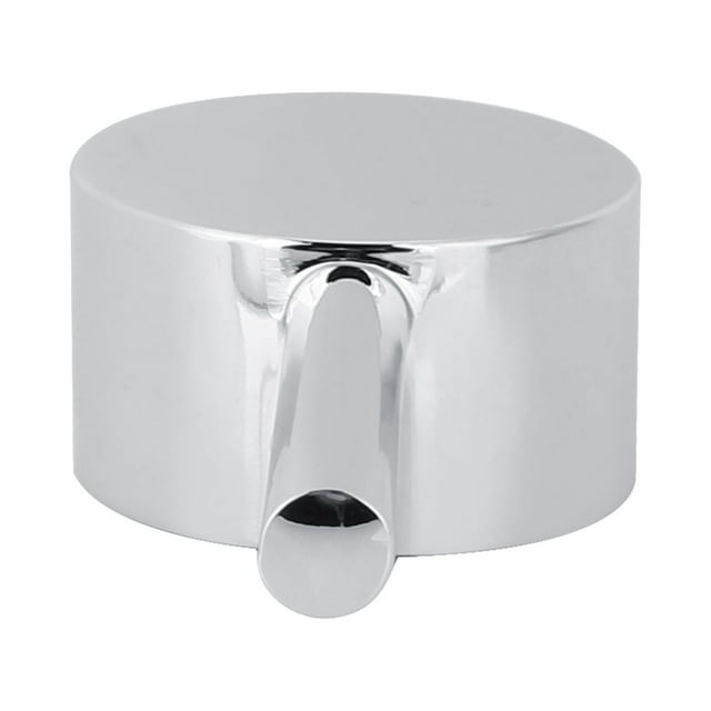 Trip Lever Single Replacement Faucet Water Tap Handle, Faucet Lever Handle, For Kitchen Bathroom
