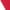 Red, variant on Easton Baseball/Softball Socks, Black, Youth Size