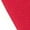 Red, variant on Easton Baseball/Softball Socks, Red, Youth Large