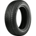 Dunlop SP Sport 4000 DSST CTT P225/60R17 98T Dunlop SP Sport 4000 DSST CTT P225/60R17 98T Sansujyuku sansujyuku.com