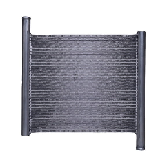 REACH Radiator 41-13169 for 15-08 Smart Fortwo