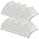 thumbnail image 1 of For 100pcs s9s10 cpap universal filters for resmed airsense, 1 of 5