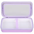 thumbnail image 4 of Funda rígida FBLFOBELI compatible con NuDerma Purple, 4 of 7