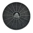 thumbnail image 2 of Range Hood Filter Activated Carbon Filter Compatible With Various Hoods Efficient Smell Control For Kitchen Appliances, 2 of 7
