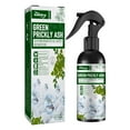 thumbnail image 2 of yotijay 4xMite Killer Spray Bed Bug and Dust Mite Spray Indoor Clean for Mattresses 4 Pcs, 2 of 3