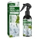 thumbnail image 2 of Spray Bed Dust Mite Spray Indoor Clean Para Colchones Macarena Aerosol asesino, 2 of 8