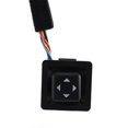 thumbnail image 5 of Steering Wheel Adjustment Switch Column Tilt Switch for Hyundai, 5 of 5