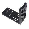 thumbnail image 3 of Soporte de Placa Vertical en L con Cierre Rápido para D750 80D Sunnimix Placa de liberación rápida con soporte en L, 3 of 6