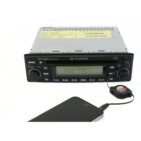 Проигрыватель hyundai mp3 инструкция Проигрыватель hyundai mp3 инструкция
