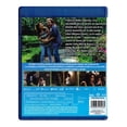 thumbnail image 2 of Recuperando A Mi Ex Zima BLU-RAY México 2018, 2 of 2