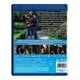 thumbnail image 2 of Recuperando A Mi Ex Zima BLU-RAY México 2018, 2 of 2