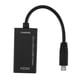 thumbnail image 4 of Mini Micro Usb 2.0 Mhl A Hdmi Cable Hd 1080P Para Android Samsung Htc Lg Android Hdmi Converter Monstrate EL009463-00, 4 of 5