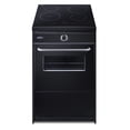 thumbnail image 3 of SUMMIT 24" Wide Induction Range, 3 of 7
