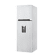 thumbnail image 5 of Refrigerador 9 Pies Winia  DFR-25210GBDA Smart cooling-Blanco, 5 of 5