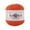 F, variante sur SDNall Fil pour Crochet Fil pour Crochet Fil pour Crochet Bricolage Fil Dentelle, Fil Fin pour Bébé Tissé Mercerisé, Fil pour Crochet, Fournitures d'Artisanat Essentielles Fil pour Bébé pour Crochet