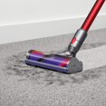 thumbnail image 3 of Aspirador de barra Dyson Cyclone V10 Motorhead, 3 of 7