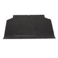 thumbnail image 3 of Housse de Protection pour Ordinateur Portable de Remplacement Professionnel Housse de Protection pour Ordinateur Portable E5530, 3 of 8