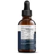 B-12 Drops Stay Healthy