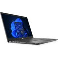 thumbnail image 3 of Laptop Dell Latitude 7310 | 13.3” FHD | Intel Core i7 10ª Gen | 16GB RAM | 512GB SSD (REACONDICIONADA), 3 of 5