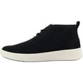 thumbnail image 2 of IZOD Men's Palmer Chukka Boot, 2 of 2
