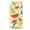 Watermelon Mix, variant on Phone Case for iPhone 17e, with Screen Protector, by OneToughShield - Sun N Star