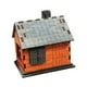 thumbnail image 4 of Caja de rompecabezas de madera única para niños y adultos, ideal como regalo de fiesta, regalo de cumpleaños, juguete de rompecabezas 3D, casa de made, 4 of 9