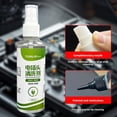 thumbnail image 3 of ZOUBAOQ Electric Plug Cleaner, Electrical Plug Cleaner Conductive Grease, 3 of 8