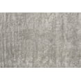 thumbnail image 1 of Ahgly Company Indoor Rectangle Contemporary Sage Green Abstract Area Rugs, 4' x 6', 1 of 6