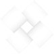 thumbnail image 2 of Self Adhesive Bathroom Mirror Tile Decorative 4Pcs For Interior Designers Home Decoration White Acrylic, 2 of 4