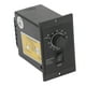 thumbnail image 4 of Controlador de velocidad del motor BuyWeekMX 220 V, 4 of 9