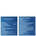 thumbnail image 2 of Protector solar, hidratante, Bioelements, SPF 50, pantalla facial, 68 ml, 2 of 6