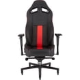 thumbnail image 3 of T2 ROAD WARRIOR GAMING CHAIR, 3 of 14