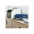 thumbnail image 4 of Bro Tn221 Blk 2Pack, 4 of 5