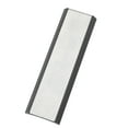 thumbnail image 4 of Ponceuse à Queue de Billard, Outil de Mise en Forme de l'Aluminium pour les Amateurs de Billard, Planche Portable avec Forme Trapézoïdale pour la Réparation et la Restauration, 4 of 7