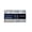 01, variant on 1Box Quick Effect Oval Nails Extensions Easy Application for Busy Lifestyles Enhances Beauty in Minutes